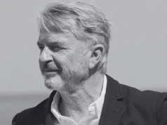 Nie żyje legendarny aktor! Ujawniono przyczynę nagłej śmierci