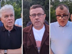 „To już nie dno, to krater”. Rolnicy nie wytrzymali po odmowie dopłat