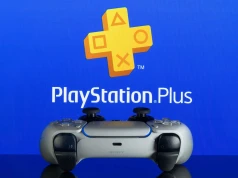 PS Plus z pierwszą grą na sierpień! Sony szykuje świetną niespodziankę