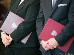 RDN wznawia postępowanie profesorskie badacza z 23 retrakcjami