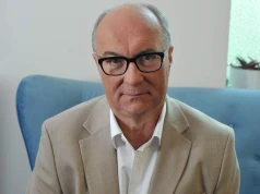 Nowy sojusz obronny bez udziału Polski. Czarzasty zabrał głos