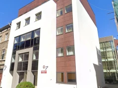 Wojewódzki Sąd Administracyjny w Rzeszowie szuka pracownika administracyjnego. Na start ponad 5,5 tys. zł brutto