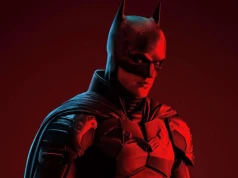 Nowy Batman dopiero w 2028 roku. Warner znowu opóźnia premierę!