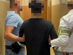 Policja o zatrzymaniu 23-letniego oszusta. Budował zaufanie klientek jako trener personalny