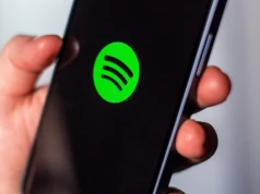 Spotify z ważną zmianą. Subskrypcja nie będzie do tego konieczna