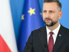 Wojsko wezwie 245 tys. osób. MON sięga po konkretne roczniki