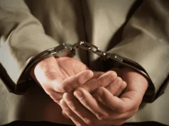 Dywersja i sabotaż na zlecenie rosyjskich służb. 18-letni Ukrainiec stanie przed sądem