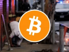 Kryptowaluty i handel narkotykami