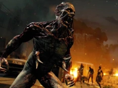 Dying Light, Avatar: Frontiers of Pandora i kilka innych gier to nowa oferta PS Plus
