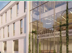 W Krakowie powstanie Małopolskie Centrum Psychiatrii i Leczenia Uzależnień od Nowych Technologii Cyfrowych