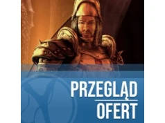 Gdzie kupić gry z serii Gothic Classic najtaniej? Przegląd cen pudełkowych wydań na PS5, XSX i NS2