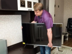 Przystawka Smart TV – jak zmienić stary telewizor w Smart?