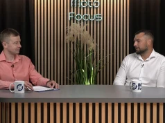 MotoFocus TV: nowe auto z Chin czy używany „pewniak” – sytuacja na rynku samochodowym