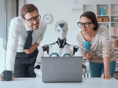 Błędy AI to nie wina technologii – to problem braku nadzoru