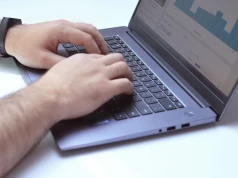 SEO i marketing online w branży nieruchomości. Jak zdominować rynek i przestać oddawać prowizje portalom ogłoszeniowym?