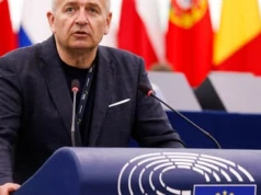 Arłukowicz: „Obserwujemy upadek imperium Kaczyńskiego”