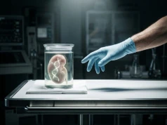 The Pig Kidney Transplant Is a Medical Triumph—But the Hardest Questions Are Just Beginnin