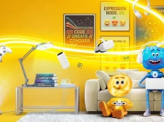 Wi-Fi 6 vs Wi-Fi 7: czy światłowód potrzebuje zmiany?