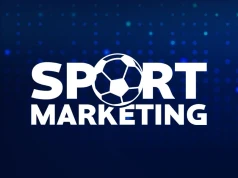 Defro sponsorem premium Korony Kielce