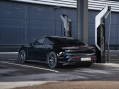 Volkswagen zetnie gamę modelową o połowę. Zagrożony Taycan? Ruszyła spekulacyjna karuzela!