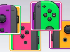 W ten sposób wymienisz baterię w sprzęcie Nintendo. Wcale nie jest łatwiej