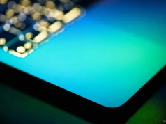 CrashStealer — podszywa się pod narzędzie Apple i wykrada hasła