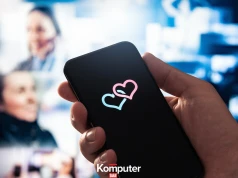 ChatGPT zabija flirt. Single nie chcą wiadomości generowanych przez AI