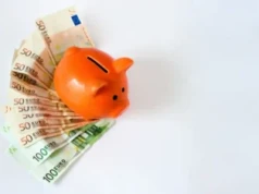 Gigantyczne dywidendy i stabilny wzrost. Czy na GPW pojawia się konkurencja dla popularnego XTB?