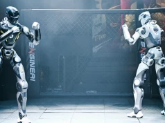 Polacy w czołówce turnieju walk robotów. Szef zespołu opowiedział nam o wyzwaniach pracy w robotyce