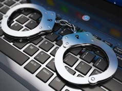Fikcyjne faktury na ponad 10 mln zł