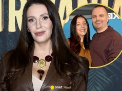 Dominika Serowska nie czeka na pierścionek od Marcina Hakiela. Padła jasna deklaracja
