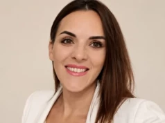 Jedno uderzenie pioruna zmieniło całe jej życie. Ania walczy o powrót do sprawności