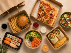 Uber przejmuje Delivery Hero za 13 mld euro. Glovo w Polsce trafi jednak do innego właściciela
