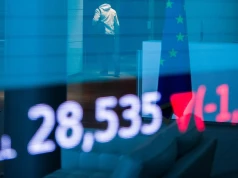 Wartość europejskich IPO wzrosła o 76 proc. Na giełdę weszła pierwsza spółka z Uzbekistanu