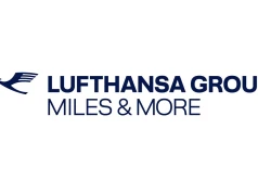 LOT będzie promował markę Lufthansy? Rebranding Miles & More wywołuje pytania