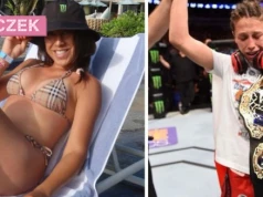To już pewne! Olsztynianka, Joanna Jędrzejczyk wśród uczestników „Tańca z Gwiazdami”