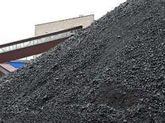 Niemcy, Polska i Czechy nadal mają znaczny udział paliw kopalnych w produkcji energii