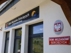 MEN chce zlikwidować Domy Wczasów Dziecięcych. Protestują nie tylko dyrektorzy placówek