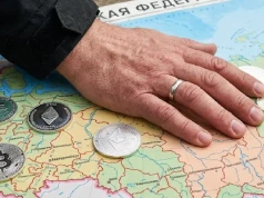 Zełenski zamyka tajną furtkę Putina i uderza w kryptowaluty