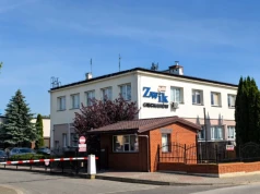 Dwa wolne stanowiska w miejskiej spółce w Ciechanowie