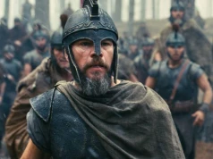 Mamy recenzje „Odysei” Christophera Nolana! Czy to najlepszy film roku?