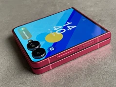 Planujesz zakup Samsung Galaxy Z Flip8? Zwróć uwagę na jeden szczegół