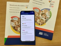 300+ na wyprawkę szkolną. Mieszkańcy Podkarpacia ruszyli z wnioskami. Liderem jest Rzeszów