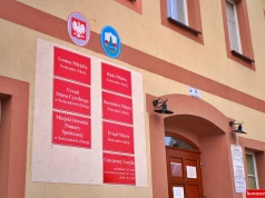 Na sprzedaż dwa małe lokale mieszkalne w Świeradowie- Zdroju