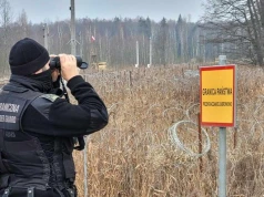 Wyrok jest, ale rekompensaty za służbę ponadnormatywną brak