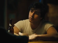 To geneza filmu "Rocky". Nowa produkcja kinowa nadciąga na niemal 3-minutowym zwiastunie