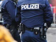 Morze wyrzuciło ciało na brzeg. To zaginiony w grudniu Polak