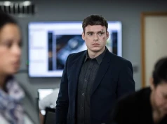 Ten zapomniany 6-odcinkowy kryminał na Netflix jest 10/10. Taką miał oglądalność