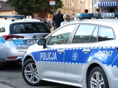 35-latka z Krakowa straciła ponad 600 tys. zł. Oszuści kazali jej brać kolejne kredyty
