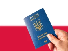 Ukraińcy napędzają polską gospodarkę. Bez nich wiele firm nie dałoby rady